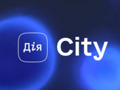 У «Дія.City» вже 250 резидентів – Федоров