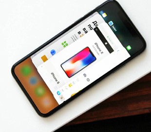 Как ограничить доступ к веб-страницам на iOS
