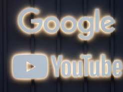 Google звинувачена  кремлем у зниженні швидкості YouTube у росії