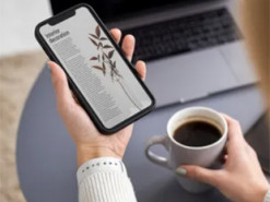 Інсайдери розкрили нову фішку у дизайні iPhone 17 Pro