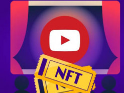 YouTube ищет человека, который возглавит направление Web 3.0