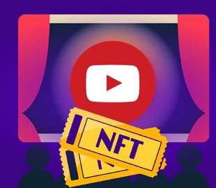 YouTube ищет человека, который возглавит направление Web 3.0