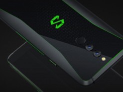 Новый игровой смартфон Xiaomi получит топовые характеристики