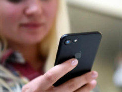 Учёные превратили iPhone в средство выявления депрессии