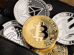 В США создатель мошеннической схемы на $30 млн в криптовалюте признал вину