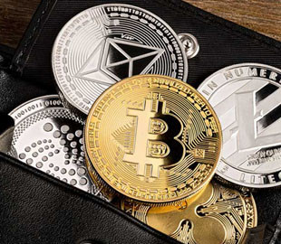 В США создатель мошеннической схемы на $30 млн в криптовалюте признал вину