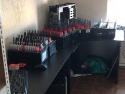 СБУ обнаружила в Киеве группу прокремлёвских хакеров