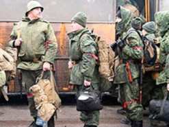 Der Spiegel: Мобілізація в Росії – це демографічна катастрофа