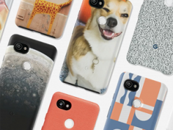 Google закрыла эксклюзивный сервис для смартфонов Pixel