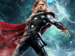 Авторы God of War и Dead Space работают над игрой про Мстителей