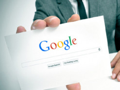 "Налог на Google". Как это будет в Украине, Польше и США