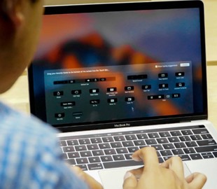 Apple запретила установку Linux на все новые компьютеры Mac