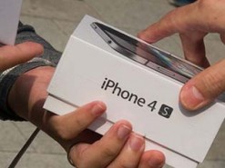 Владельцы старых iPhone оказались под угрозой взлома