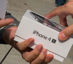 Владельцы старых iPhone оказались под угрозой взлома