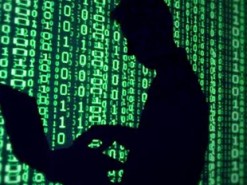 В 2018 г. вырастет риск кибератак на транспортную инфраструктуру