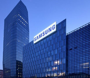 Назван новый срок, когда Samsung Display прекратит выпуск жидкокристаллических панелей