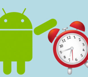 Не працює будильник на смартфоні Android: причини та способи вирішення проблеми