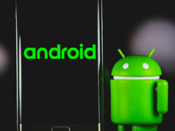 Чому важливо купувати смартфон з останньою або передостанньою версією Android