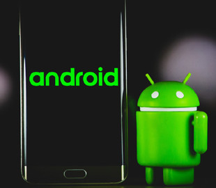 Чому важливо купувати смартфон з останньою або передостанньою версією Android