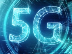 Нужна ли простому пользователю технология 5G?