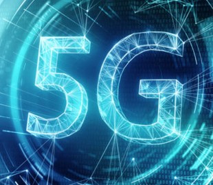 Нужна ли простому пользователю технология 5G?
