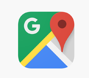 Карты Google помогли найти человека, пропавшего 22 года назад