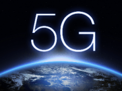 Росія залишилася без 5G