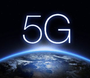 Росія залишилася без 5G