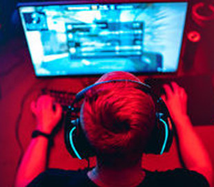 Росіян та білорусів виключили з двох турнірів із кіберспорту