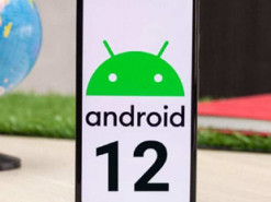 Android 12 будет автоматически переводить неиспользуемые приложения в спящий режим