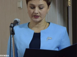 СБУ повідомила про підозру колаборантці з Луганщини