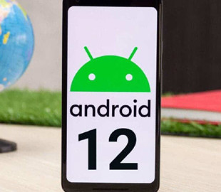 Android 12 будет автоматически переводить неиспользуемые приложения в спящий режим