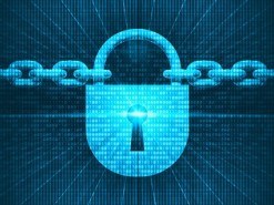 Как квантовая революция повлияет на шифрование