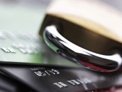 Как украинцам не стать жертвами кибермошенников — советы экспертов