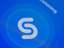 Apple выпустила большое обновление для Shazam