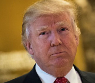 Трамп призначить головою ради з розвідки керівника своєї соцмережі