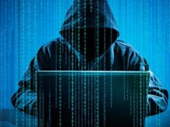 В мобильных приложениях экстренных служб США обнаружены серьезные уязвимости