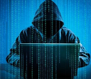 В мобильных приложениях экстренных служб США обнаружены серьезные уязвимости