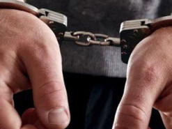 В Одесі викрили двох прихильників «русского міра»