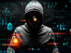 Кібератак зазнали компанії-власники додатків для знайомств Bumble, Badoo та Tinder