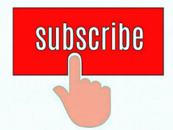 Зачем подписываться на рассылку сайтов