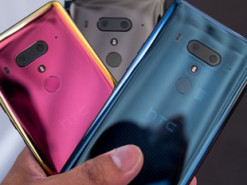 HTC готовит первый за два года флагман