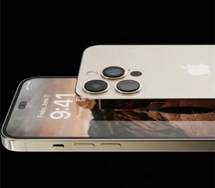 Apple продовжить використовувати модеми Qualcomm для моделей iPhone 15