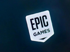Стало известно, сколько Epic Games платила за каждую игру, которую раздавала бесплатно