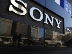 Смартфон Sony Xperia 4 придёт на смену аппаратам серии Compact