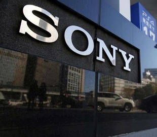 Смартфон Sony Xperia 4 придёт на смену аппаратам серии Compact
