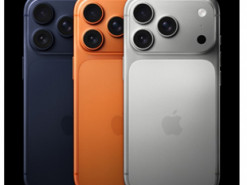 У iPhone 18 Pro може з’явитися напівпрозорий корпус: що ще відомо про наступний флагман Apple