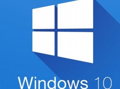 Для Windows 10 выпущен апрельский набор обновлений безопасности