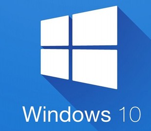 Для Windows 10 выпущен апрельский набор обновлений безопасности