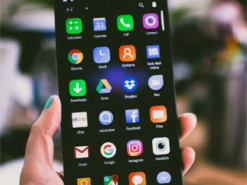 Деякі смартфони стають легкою здобиччю для кіберзлочинців: про що попередили експерти